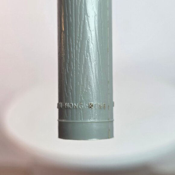 Vintage Totem Candy Dispenser "Mr. Ugly" Vampire RARE HTF - Picture 6 of 10